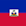 Petit-Goave, Haiti