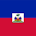 Haiti