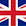 County Armagh, Northern Ireland