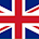 Northern Ireland