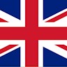 Northern Ireland