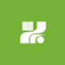 Tochigi Prefecture