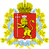 Vladimir Oblast