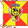 Évora District