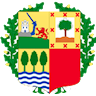 Basque Country