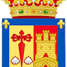 La Rioja