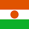 Niger