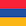 Yerevan, Armenia