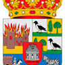 Province of Ávila