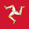 Isle of Man