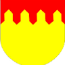 Pirkanmaa
