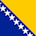 Bosnia and Herzegovina