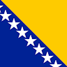 Bosnia and Herzegovina