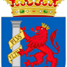Province of Badajoz