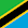 Zanzibar City, Tanzania