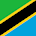 Tanzania