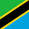 Tanzania