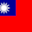 Taiwan