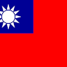 Taiwan