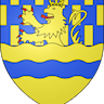Doubs