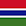 The Gambia