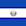 Santa Ana Department, El Salvador