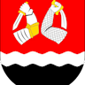 South Karelia