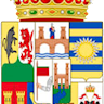 Province of Zamora