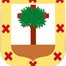 Province of Biscay