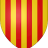 Pyrénées-Orientales