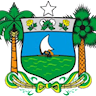 Rio Grande do Norte