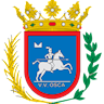 Province of Huesca