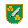 Skrīveri Municipality