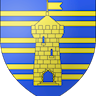 Territoire de Belfort