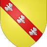 Lorraine