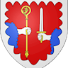 Haute-Loire