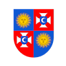 Vinnytsia Oblast