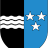 Canton of Aargau