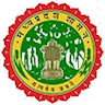 Madhya Pradesh