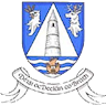 County Waterford