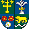 Žilina Region