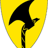 Telemark County