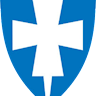 Rogaland County