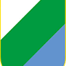 Abruzzo