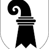 Canton of Basel-Stadt