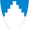 Akershus County