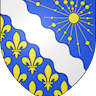 Essonne