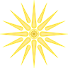 Macedonia