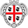 Sardinia