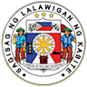 Province of Cavite